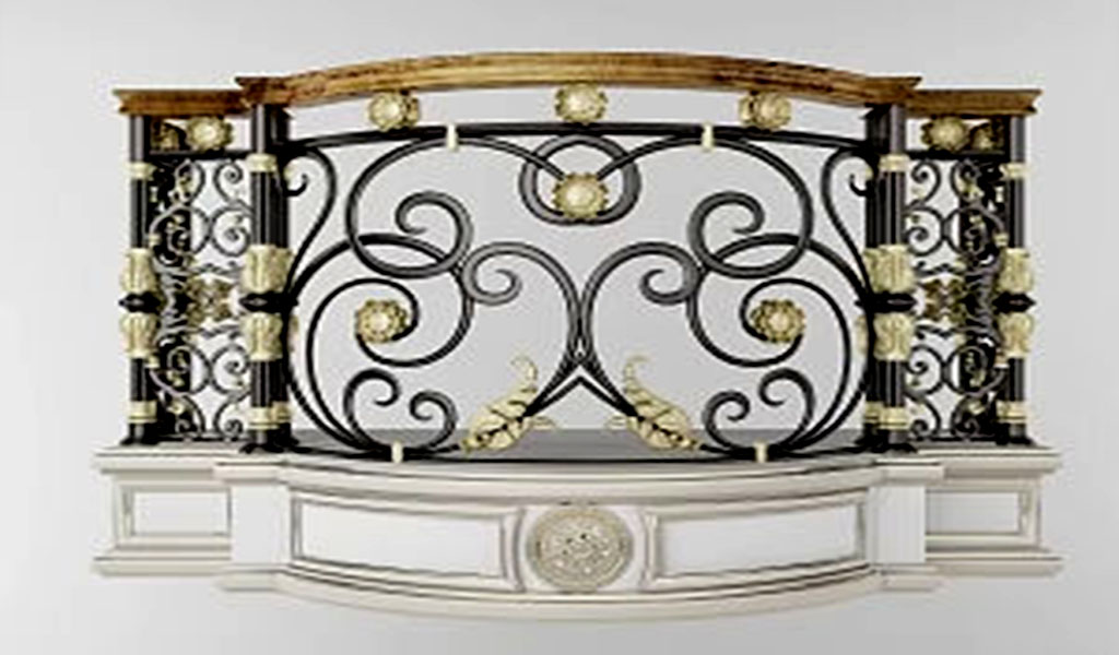 LAN CAN CỔ ĐIỂN VOL 1